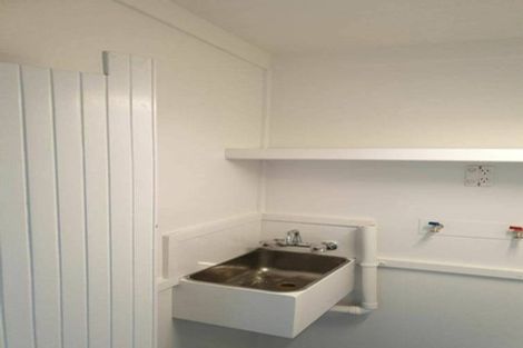 Photo of property in 25 Pukeko Place, Westshore, Napier, 4110