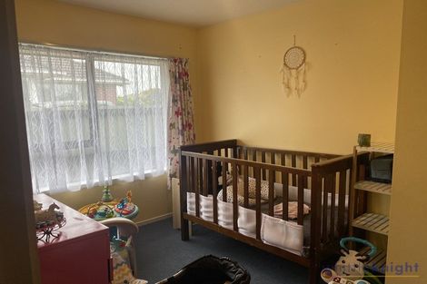 Photo of property in 52 Fovant Street, Russley, Christchurch, 8042