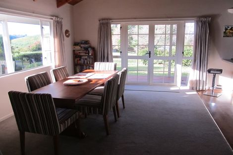 Photo of property in 371 Oruanui Road, Wairakei, Taupo, 3384