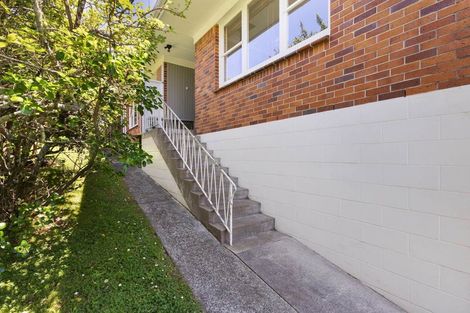 Photo of property in 1/39 Udys Road, Pakuranga, Auckland, 2010