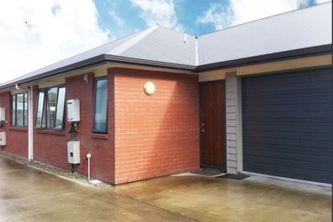 Photo of property in 10c Inverness Avenue, Hamilton East, Hamilton, 3216