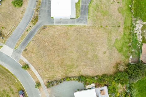 Photo of property in 44 Driftwood Place, Mangawhai Heads, Mangawhai, 0505