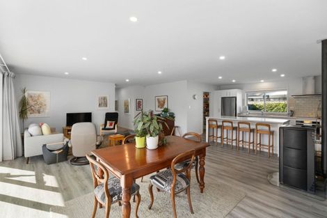 Photo of property in 21 Gladys Place, Levin, 5510