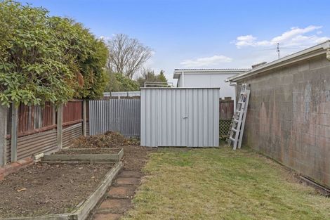 Photo of property in 9 Glenside Avenue, Ilam, Christchurch, 8041
