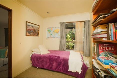 Photo of property in 61 Torquay Street, Kaikoura, 7300