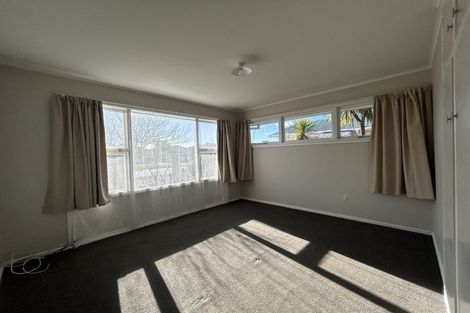 Photo of property in 76 Pages Road, Linwood, Christchurch, 8062