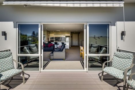 Photo of property in 216d Te Awa Avenue, Awatoto, Napier, 4110