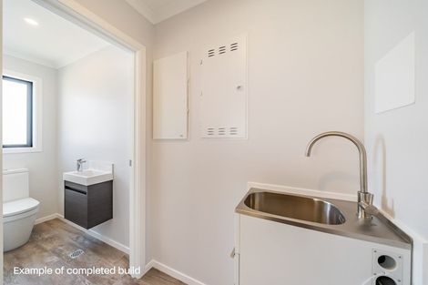 Photo of property in 17 Raeble Walkington Lane, Wallaceville, Upper Hutt, 5018