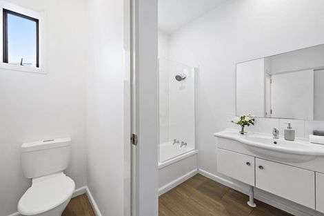 Photo of property in 42 Dominion Avenue, Spreydon, Christchurch, 8024