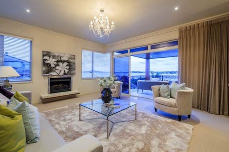 Photo of property in 72 Compass Way, Half Moon Bay, Auckland, 2012