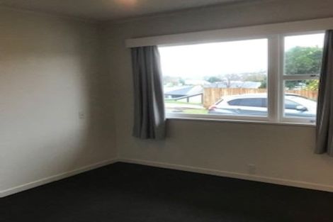 Photo of property in 34 Windsor Road, Bellevue, Tauranga, 3110