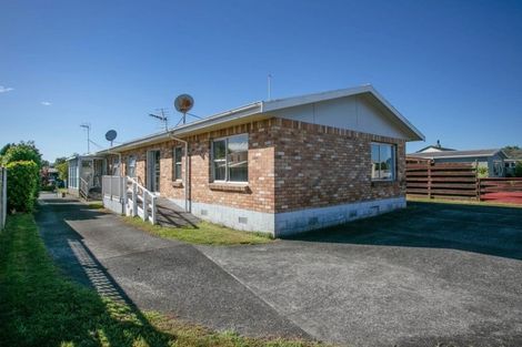 Photo of property in 1/16 Findlater Street, Matamata, 3400