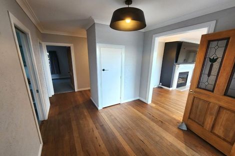 Photo of property in 72 Churchill Road, Judea, Tauranga, 3110