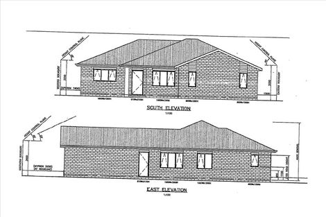 Photo of property in 200 Cactus Court, Te Awamutu, 3800