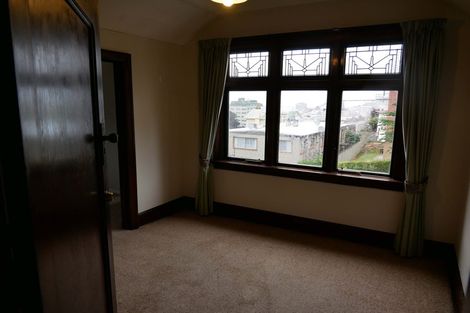 Photo of property in 1 Albany Street, North Dunedin, Dunedin, 9016