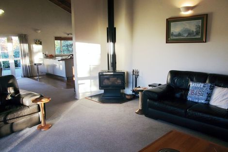 Photo of property in 371 Oruanui Road, Wairakei, Taupo, 3384