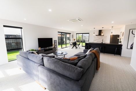 Photo of property in 180 Factory Road, Mosgiel, 9024