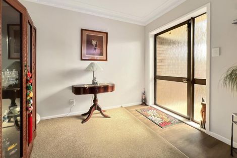 Photo of property in 8/66 Rathgar Road, Henderson, Auckland, 0610