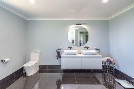 Photo of property in 101 Fox Road, Springvale, Whanganui, 4501