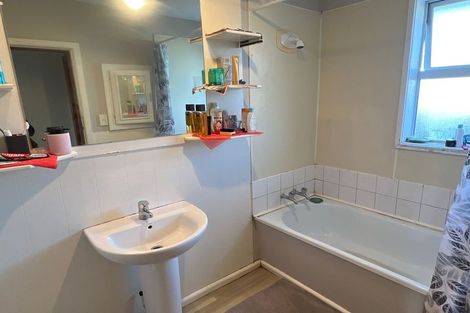 Photo of property in 4/72 Geraldine Street, Edgeware, Christchurch, 8013