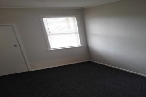 Photo of property in 72a La Trobe Street, Pakuranga Heights, Auckland, 2010