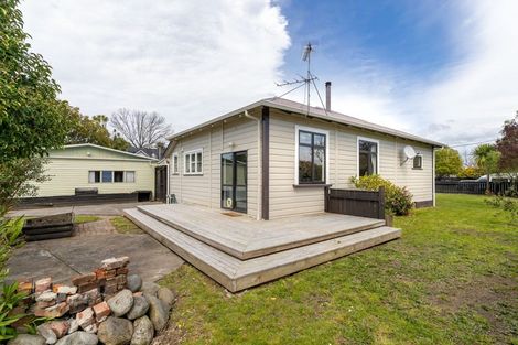 Photo of property in 142 Upper Plain Road, Masterton, 5810