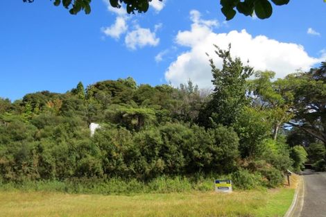Photo of property in 395a Driving Creek Road, Coromandel, 3506
