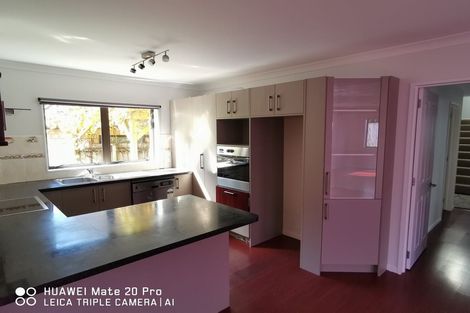 Photo of property in 154a Haverstock Road, Sandringham, Auckland, 1025