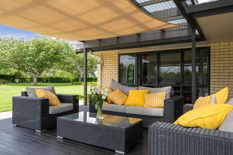 Photo of property in 1/1080 Kaipaki Road, Cambridge, 3495