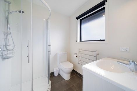 Photo of property in 21 Cheltenham Road, Lower Shotover, Queenstown, 9304