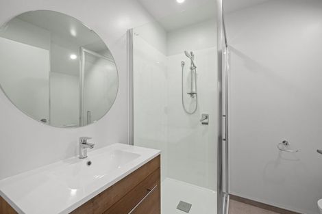 Photo of property in 13/43 New Brighton Road, Shirley, Christchurch, 8061