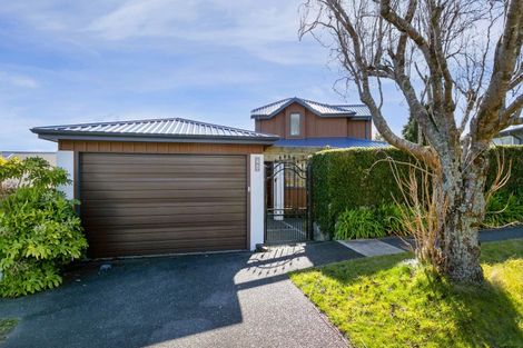 Photo of property in 26 Birch Street, Hilltop, Taupo, 3330