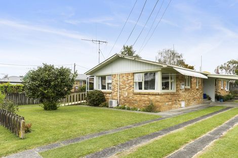 Photo of property in 93 King Street, Cambridge, 3434