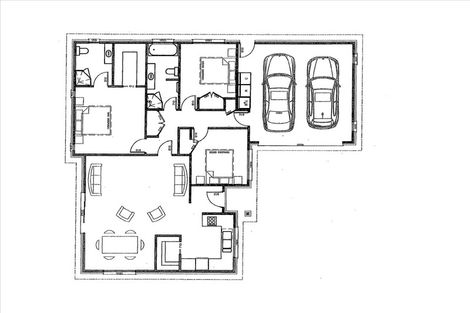 Photo of property in 200 Cactus Court, Te Awamutu, 3800