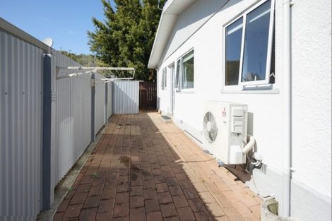 Photo of property in 1/74 Scotia Street, Wakatu, Nelson, 7011