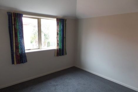 Photo of property in 159 Stanmore Road, Linwood, Christchurch, 8011