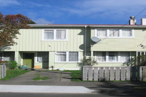 Photo of property in 477c Riverside Drive, Fairfield, Lower Hutt, 5011
