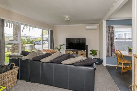 Photo of property in 20 Cargill Street, Levin, 5510