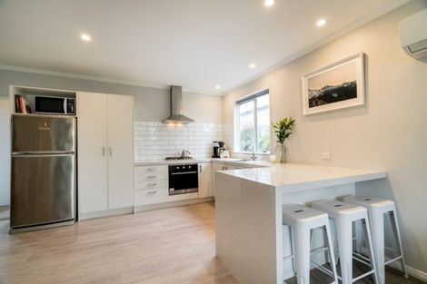 Photo of property in 27 Jackson Street, Saint Kilda, Dunedin, 9012