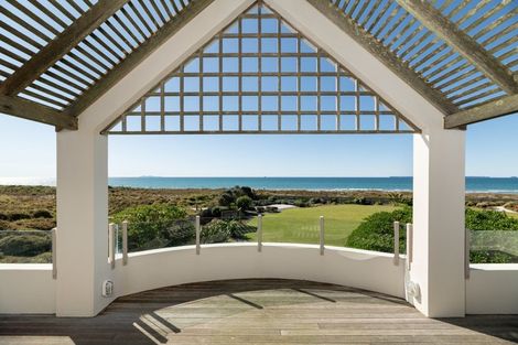 Photo of property in 14/199 Papamoa Beach Road, Papamoa Beach, Papamoa, 3118