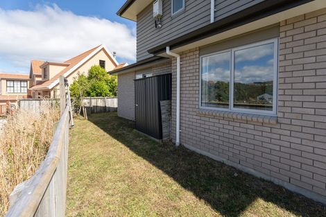 Photo of property in 4 Melksham Drive, Churton Park, Wellington, 6037