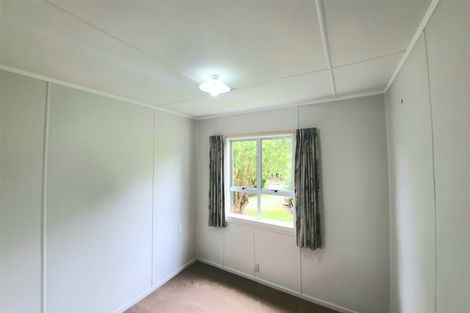 Photo of property in 15 Pairatahi Road, Kaingaroa, Kaitaia, 0483