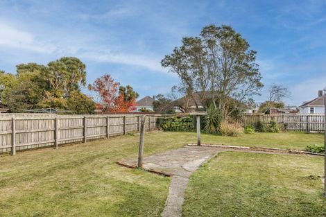 Photo of property in 4 Colvin Street, Westport, 7825