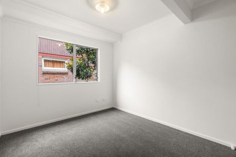 Photo of property in 222a Old Farm Road, Hamilton East, Hamilton, 3216