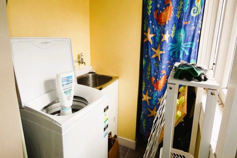 Photo of property in 149 Romilly Street, Westport, 7825