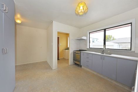 Photo of property in 50 Nursery Road, Phillipstown, Christchurch, 8011