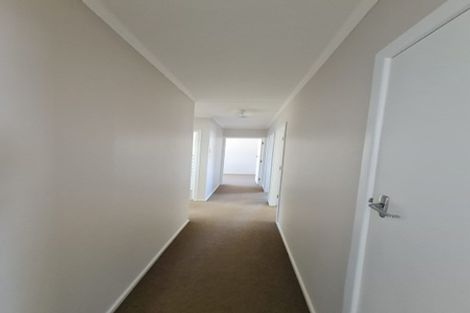 Photo of property in 168 Heads Road, Gonville, Whanganui, 4501