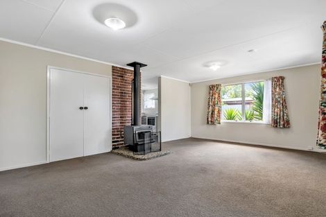 Photo of property in 7a Bell Road, Western Heights, Rotorua, 3015