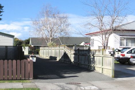 Photo of property in 2 Travis Street, Taradale, Napier, 4112