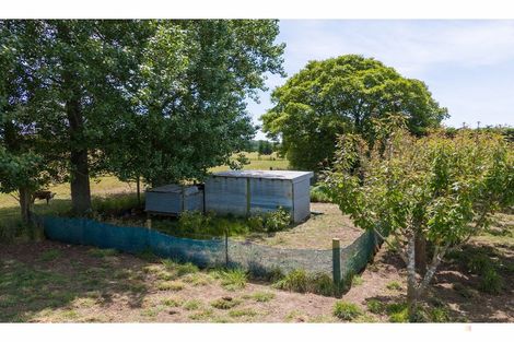 Photo of property in 7 Keens Road, Morven, Waimate, 7980